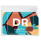 DR project V ДиРесет (несокрушимый иммунитет)