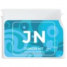 JN project V Юниор Нео (рост и энергия)