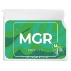 MGR Магия магния (антистресс-комплекс) 