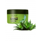Крем для укладки волос Тричуп 200 мл. (Trichup Herbal Cream Healthy Long & Strong) VASU