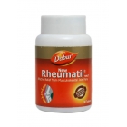 Таблетки Rheumatil (Ревматил) 90штук Dabur