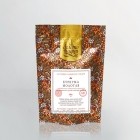 Куркума молотая с повышенным содержанием куркумина 100 гр. (Turmeric with High Curcumin Powder) Индия
