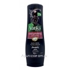 Кондиционер для слабых и ломких волос Vatika Olive Conditioner 200 мл