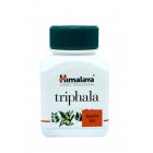 «Triphala», Himalaya (Трифала Гималая)