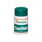 Конфидо, 60 таблеток, Хималая (Confido Himalaya)