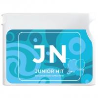 JN project V Юниор Нео (рост и энергия)