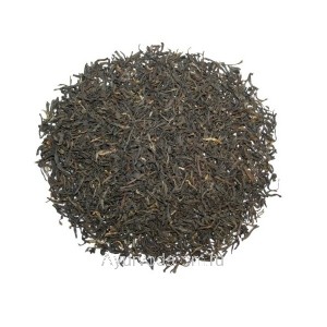 Индийский черный чай Ассам Мокалбари (Mokalbari) 50г.