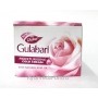Крем для лица с розовым маслом 50 мл. Дабур (Gulabari Moisturising Cold Cream) Dabur Индия