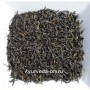 Красный чай Цзинь Цзюнь Мэй (Золотые брови) 50г. Китай