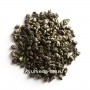 Китайский зеленый чай Ганпаудер 50г. (Порох) / Gunpowder 