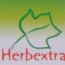 HERBEXTRA