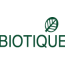 Biotique