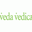 Veda Vedica (Веда Ведика)